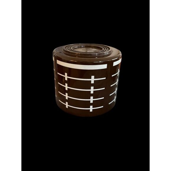 D3C and D3A Inner Baffle‎ R1573 - Picture 1 of 4